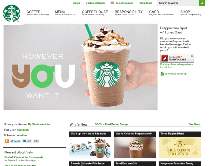 www.starbuckscommunities.net