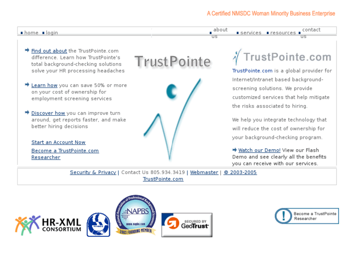 www.trustpointe.com