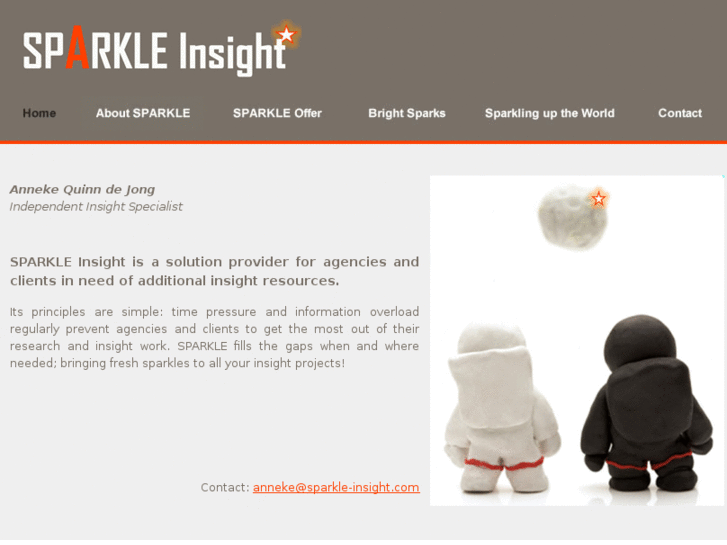 www.sparkle-insight.com