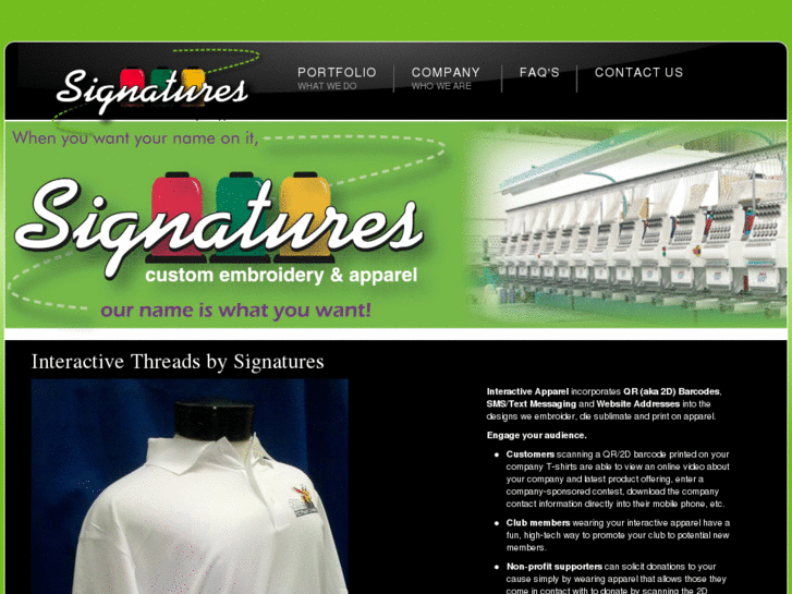 www.scanmestuff.com