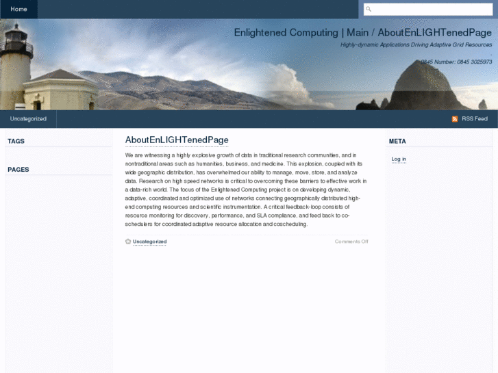 www.enlightenedcomputing.org