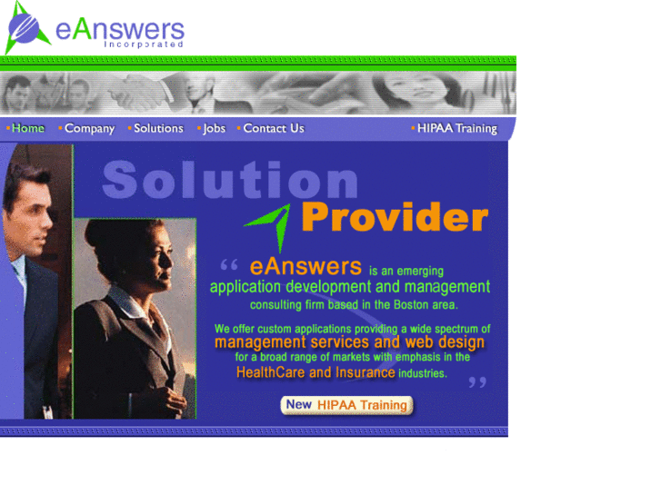 www.geteanswers.com