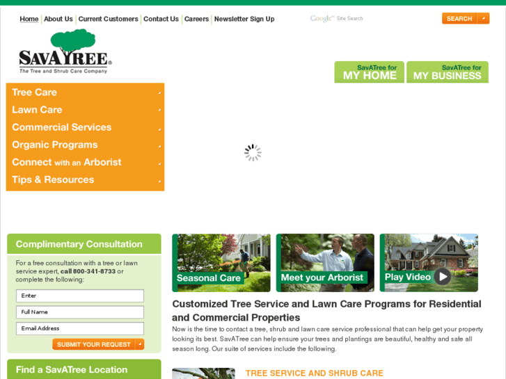 www.save-a-tree.info