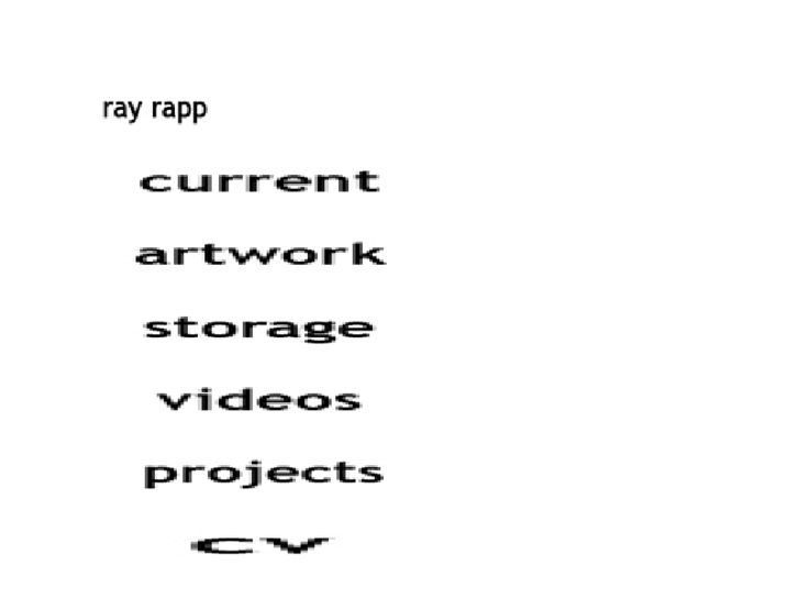 www.rappray.com