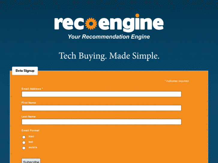 www.reecoengine.org