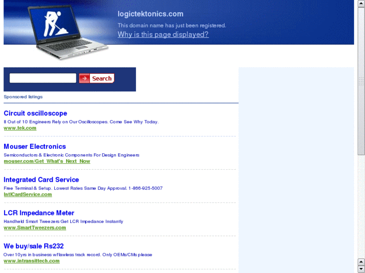 www.logictektonics.com