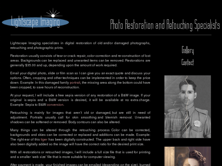 www.lightscapeimaging.com