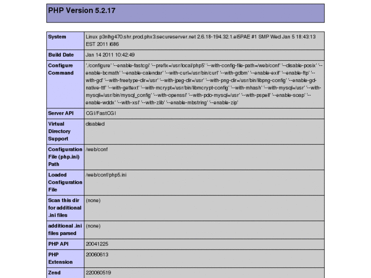 www.xml-security.com