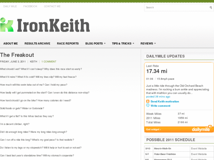 www.keithisawesome.com
