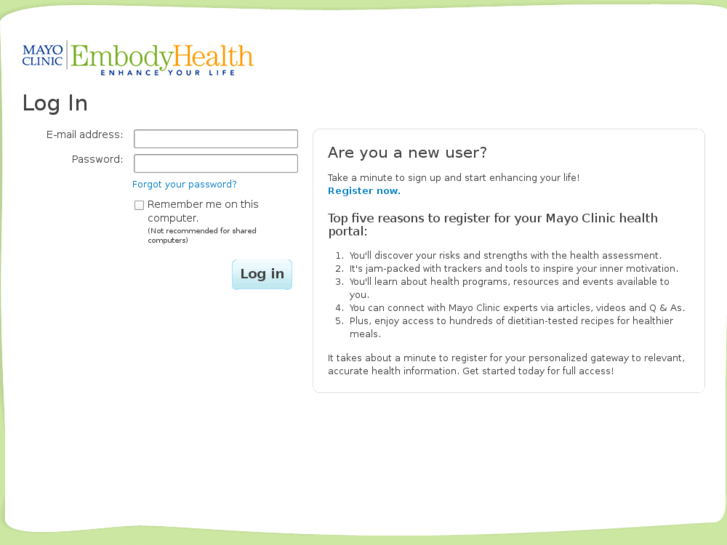 www.msecwellnesssource.org