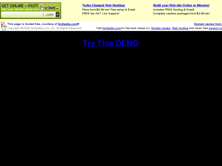 www.trythisdemo.info