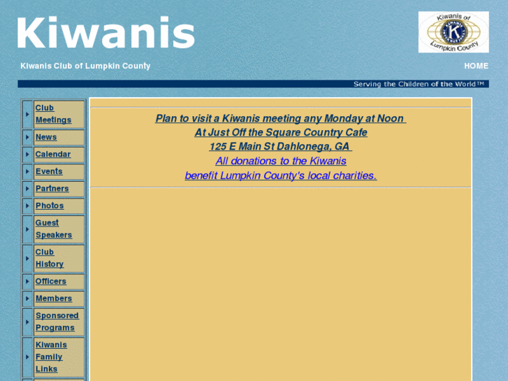 www.lckiwanis.org