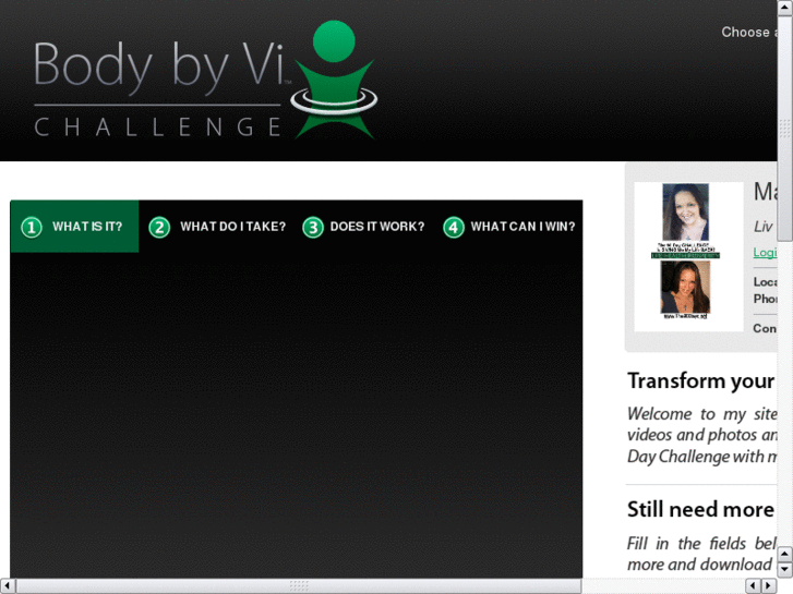 www.liv4wellness.com