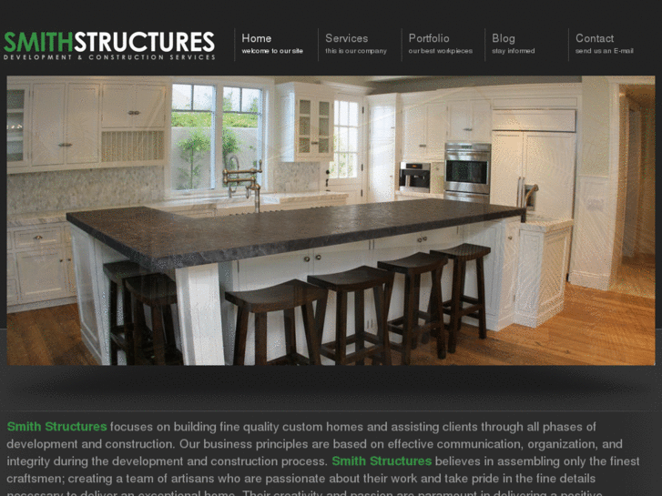 www.smithstructures.com