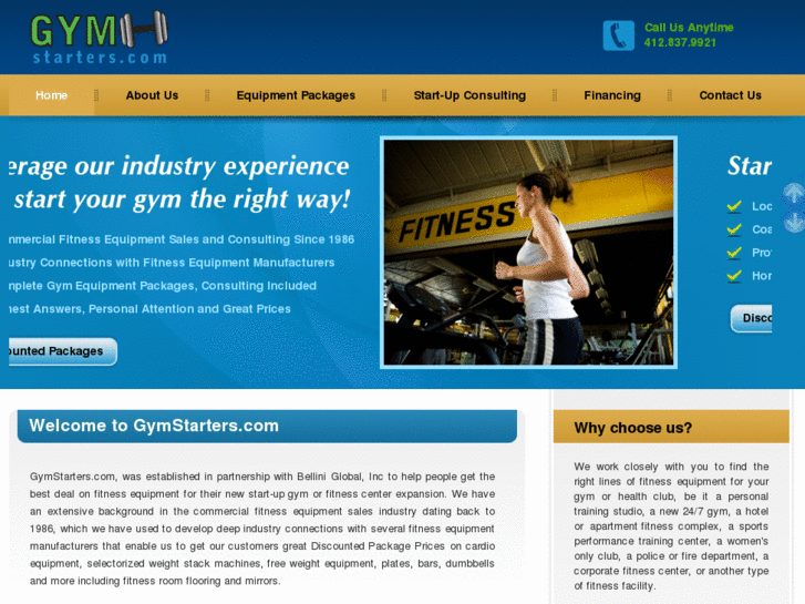 www.gymstarters.com