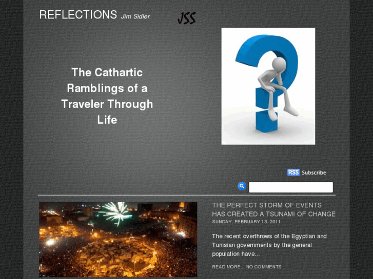 www.jsidler.com