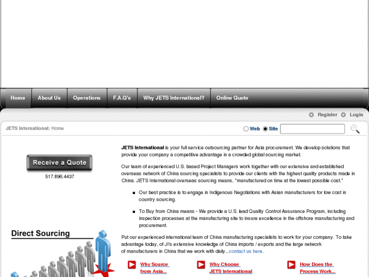 www.dvldevelopment.net