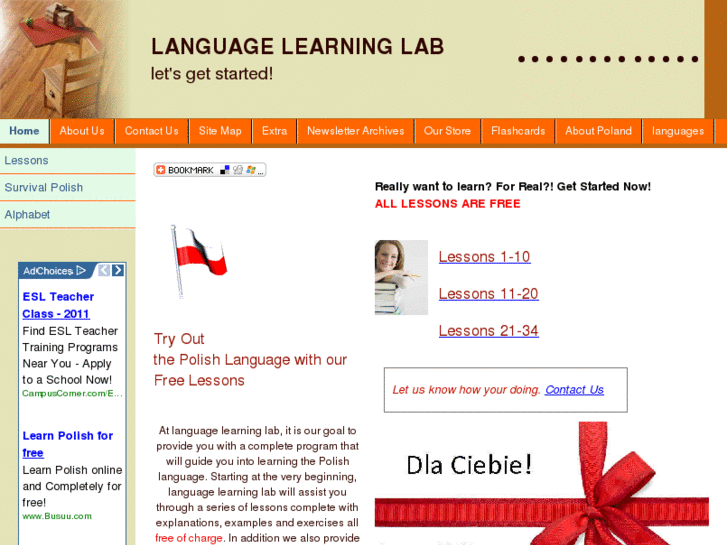 www.languagelearninglab.com
