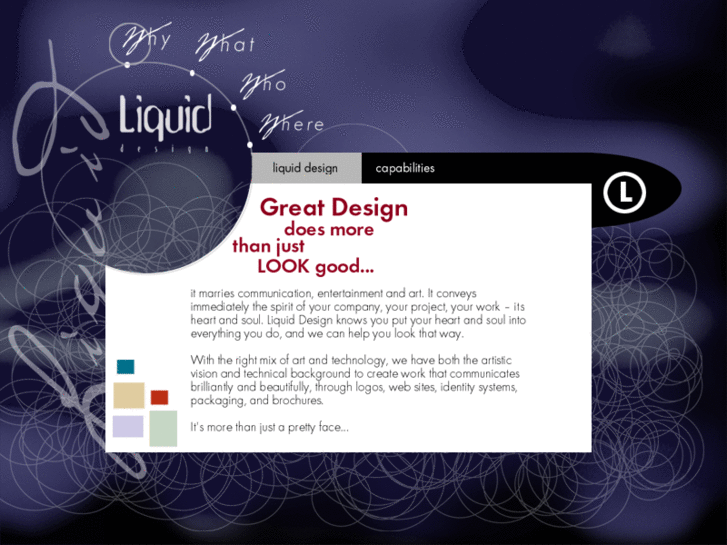 www.liquidcurve.com