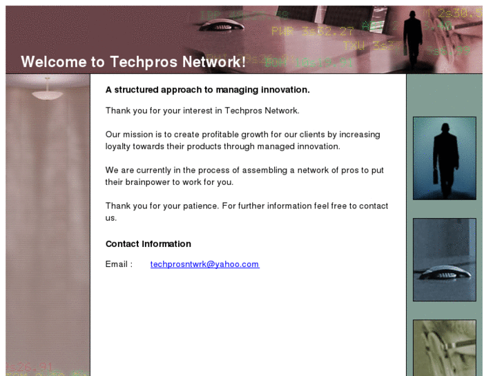 www.techprosnetwork.com