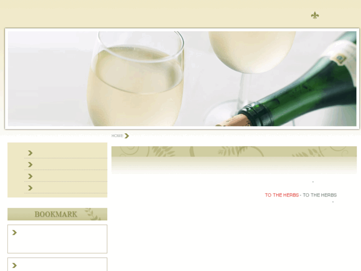 www.eccomputer.net