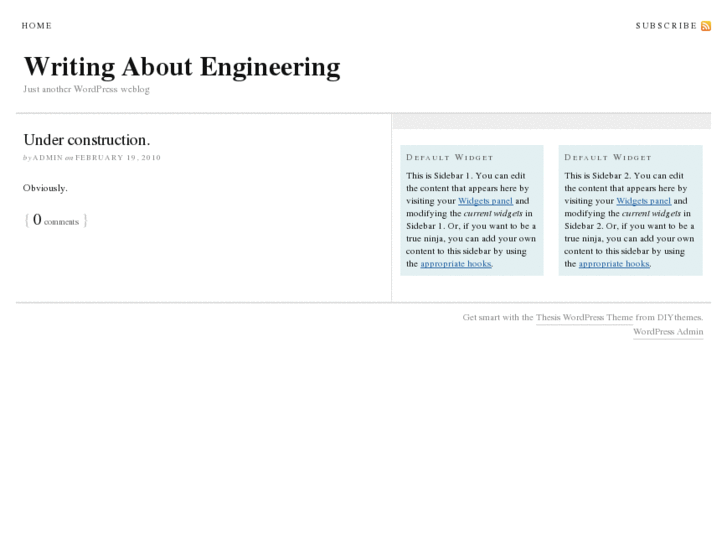 www.writingaboutengineering.com
