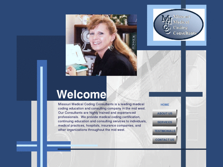 www.missourimedicalcodingconsultants.com