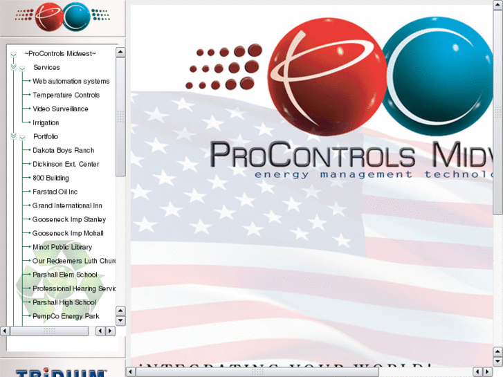 www.procontrols.net