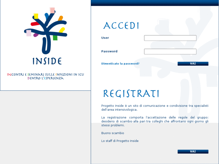 www.progettoinside.org