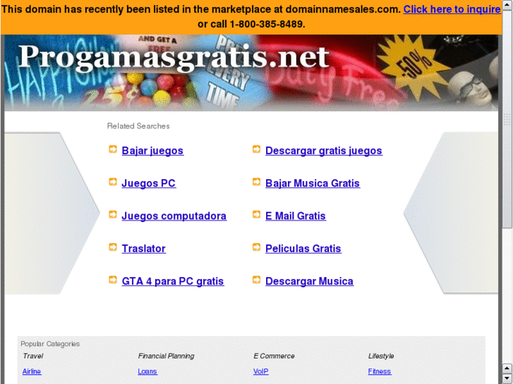 www.progamasgratis.net