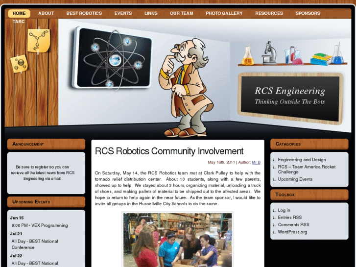 www.rcsrobotics.org