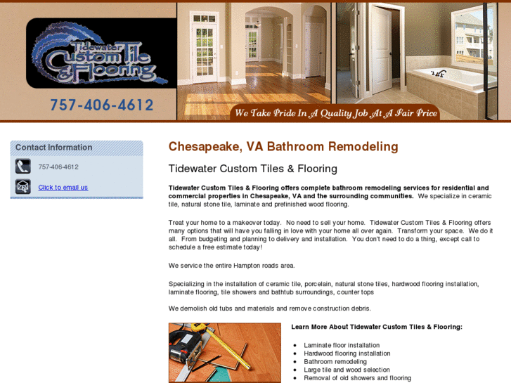 www.tidewatercustomtile.net