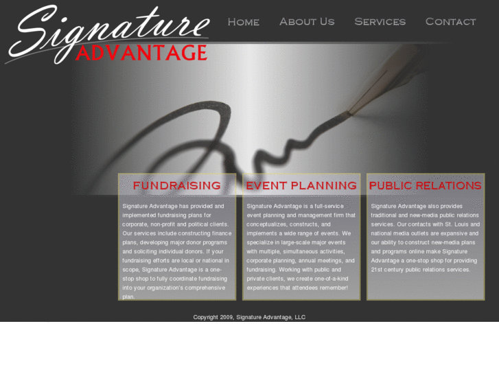 www.signatureadvantage.com