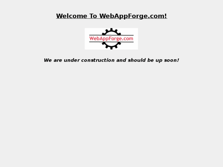www.webappforge.com