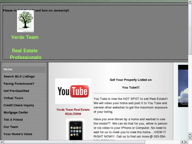 www.ideastakingroot.com