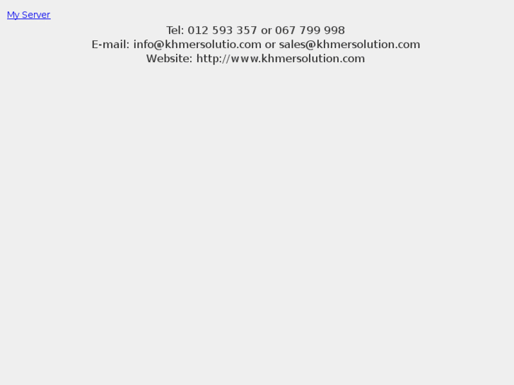www.khmersolution.com