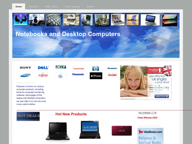 www.notebooks-and-desktops.com