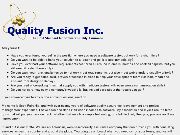 www.qualityfusion.com