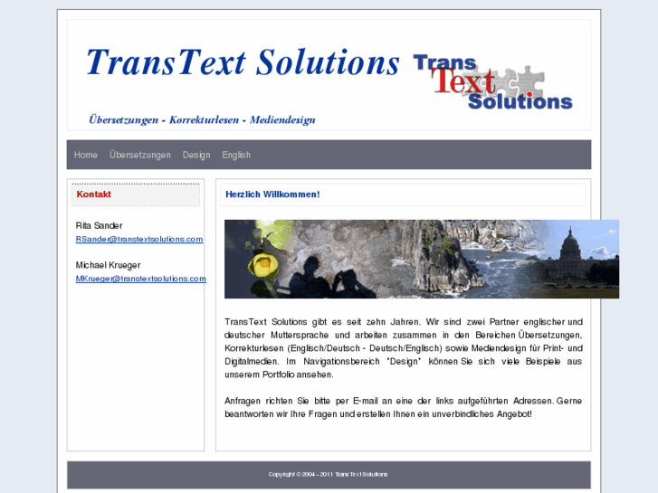 www.transtextsolutions.com