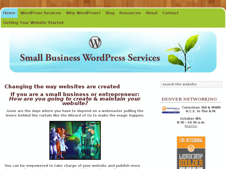 www.wpwebsitesupport.com