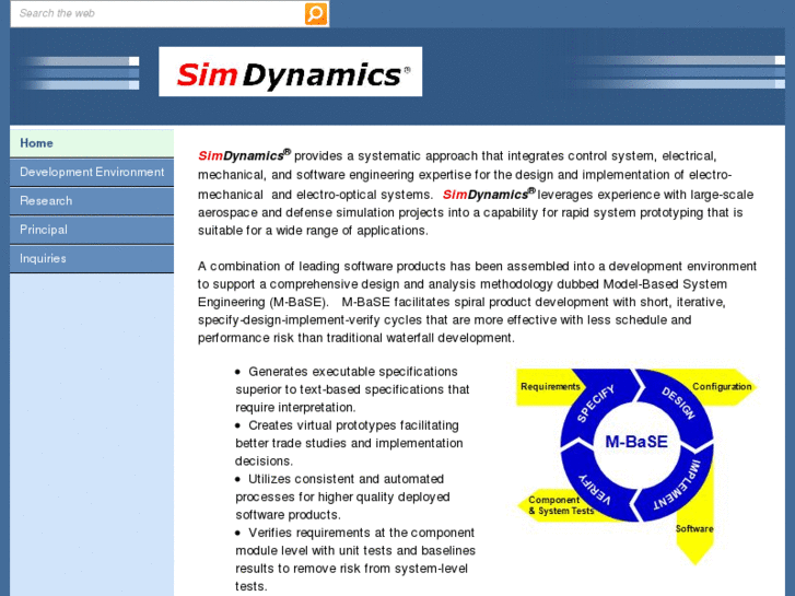 www.simdynamics.net