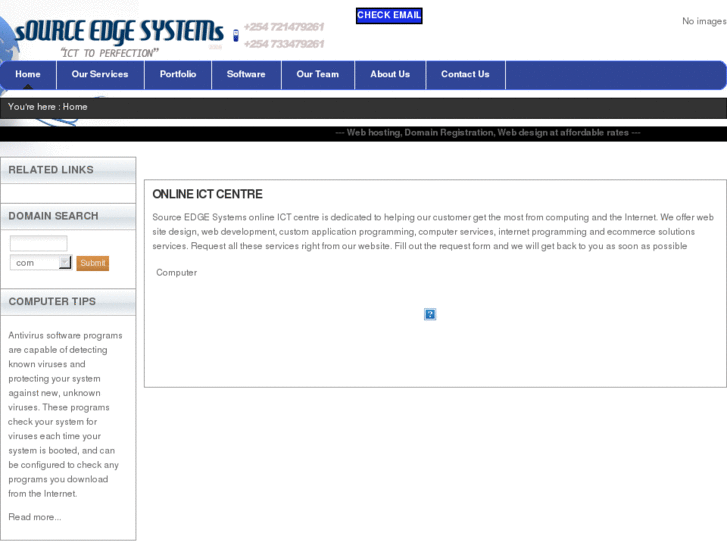 www.sourceedgesystems.com