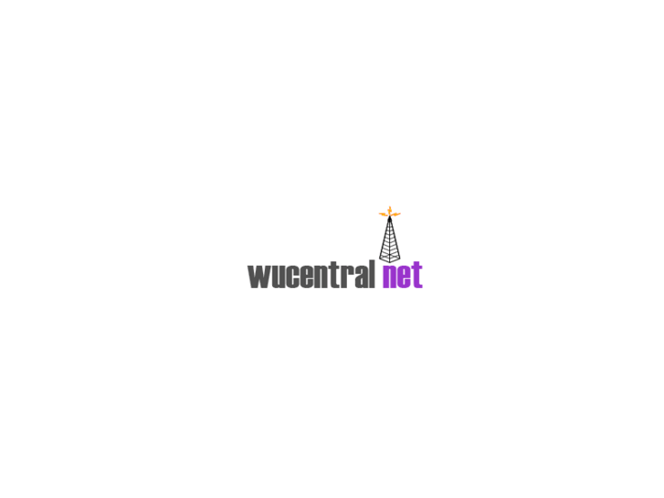 www.wucentral.net