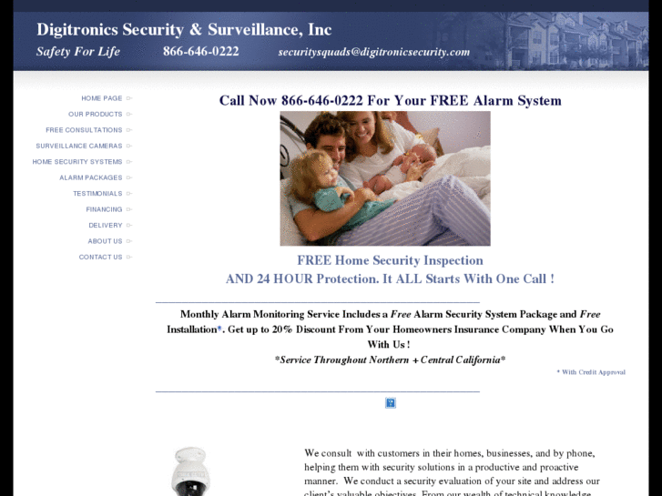 www.digitronicssecurity.com