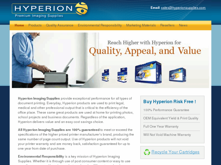 www.hyperionink.org