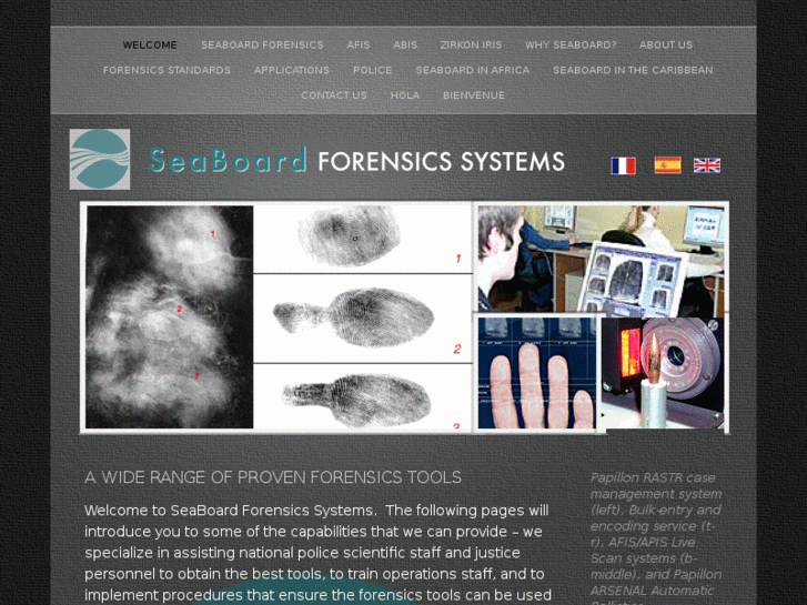 www.seaboardforensics.com