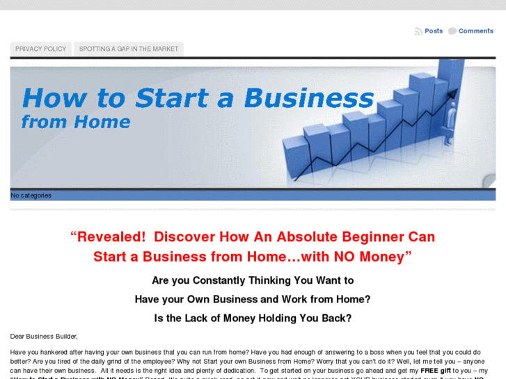 www.howtostartabusinessfromhome.org