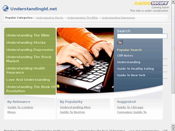 www.understandingld.net