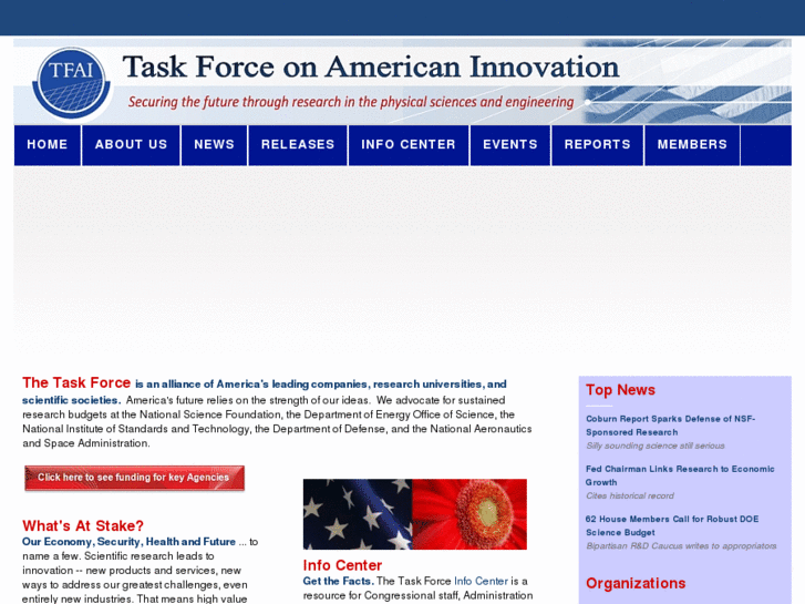 www.futureofinnovation.org