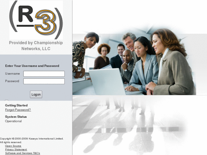 www.r3help.com